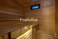 Wohnung 4 zimmer 109 m² Keminmaa, Finnland