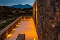 Casa 5 habitaciones  Grecia, Grecia