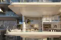 Residence Orla Dorchester Collection by Omniyat