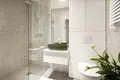 Apartamento 3 habitaciones 55 m² en Poznan, Polonia