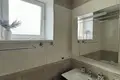 3 room apartment 87 m² Minsk, Belarus