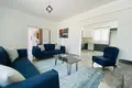 4-Zimmer-Villa 175 m² Gonyeli, Nordzypern