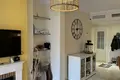 Квартира 2 спальни  Эстепона, Испания