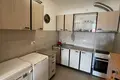 Appartement 2 chambres 48 m² Budva, Monténégro