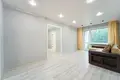 Mieszkanie 3 pokoi 62 m² Mińsk, Białoruś