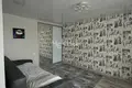 Wohnung 62 m² Bor, Russland