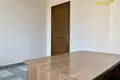 Büro 3 zimmer 145 m² in Minsk, Weißrussland