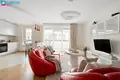 2 room apartment 70 m² Vilnius, Lithuania