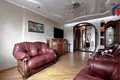 3 room apartment 77 m² Salihorsk, Belarus