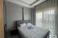 2 room apartment 70 m² Erdemli, Turkey