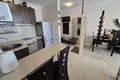 Apartamento 2 habitaciones 75 m² Ravda, Bulgaria