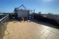 Appartement 3 chambres 97 m² Nessebar, Bulgarie