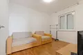 Wohnung 3 zimmer 69 m² Donja Lastva, Montenegro