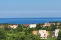 Penthouse 3 pokoi 120 m² Porec, Chorwacja