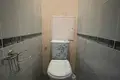 Wohnung 2 zimmer 66 m² in Nowalukoml, Belarus