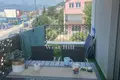 Apartamento 2 habitaciones 70 m² Tivat, Montenegro