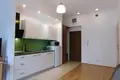 Appartement 2 chambres 34 m² en Varsovie, Pologne