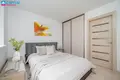 Maison 69 m² Vilnius, Lituanie