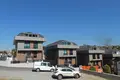 Haus 7 zimmer 382 m² Beylikduzu, Türkei