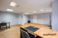 Gewerbefläche 111 m² in Minsk, Weißrussland