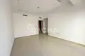 Wohnung 2 zimmer 1 336 m² Dubai, Vereinigte Arabische Emirate