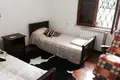 Дом 2 спальни 1 342 м² Котор, Черногория