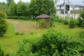 Wohnung 1 zimmer 37 m² Bugrovskoe gorodskoe poselenie, Russland