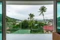 2 bedroom condo 72 m² Ban Kata, Thailand