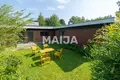 Haus 5 zimmer 120 m² Kemi, Finnland
