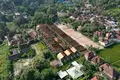 3-Zimmer-Villa 78 m² Penestanan, Indonesien