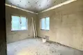 House 82 m² Vilnius, Lithuania