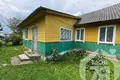 Дом 70 м² Лебедево, Беларусь