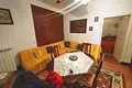 Dom 3 pokoi 239 m² Dobrinj, Chorwacja