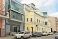 Office 298 m² in Moscow, Russia