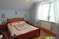 House 142 m² Lida, Belarus