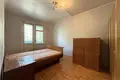 Appartement 4 chambres 81 m² Rahachow, Bélarus