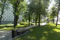 Apartamento 2 habitaciones 59 m² Minsk, Bielorrusia