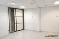 Office 4 rooms 46 m² in Minsk, Belarus