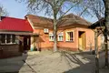 Dom 3 pokoi 76 m² Ujszilvas, Węgry