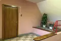 Office 93 m² in Minsk, Belarus