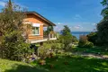Villa 12 chambres 700 m² Manerba del Garda, Italie