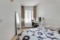 Apartamento 2 habitaciones 52 m² Helsinki sub region, Finlandia