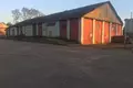 Fabrication 2 190 m² à Ouzda, Biélorussie