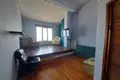 Szeregowiec 6 pokojów 240 m² Thermaikos Municipality, Grecja