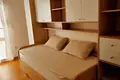 Apartamento 2 habitaciones 97 m² Montenegro, Montenegro