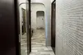 Wohnung 3 zimmer 64 m² Homel, Belarus