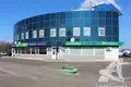 Shop 257 m² in Brest, Belarus