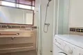 Appartement 1 chambre  Marbella, Espagne