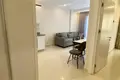 Apartamento 2 habitaciones 55 m² Mahmutlar, Turquía