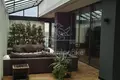 6 room apartment 793 m² Central Federal District, Russia